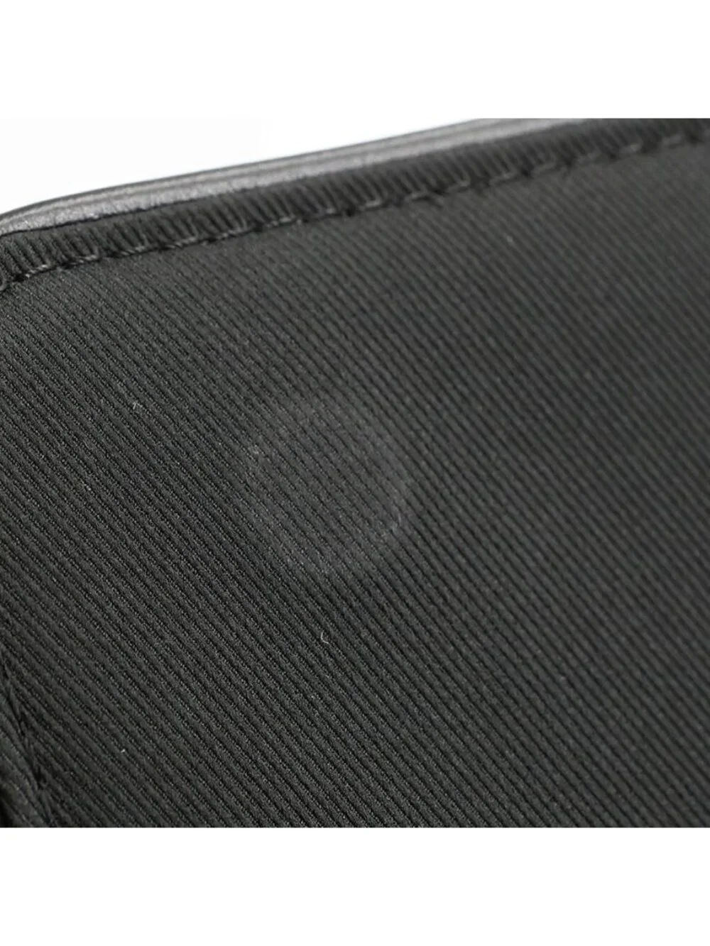 Louis Vuitton Shoulder Bag Studio Messenger